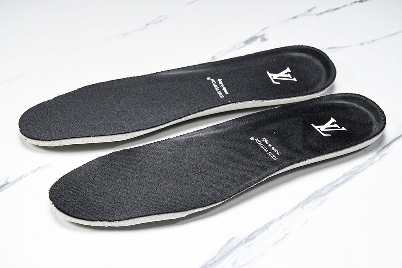Louis Vuitton Sneaker