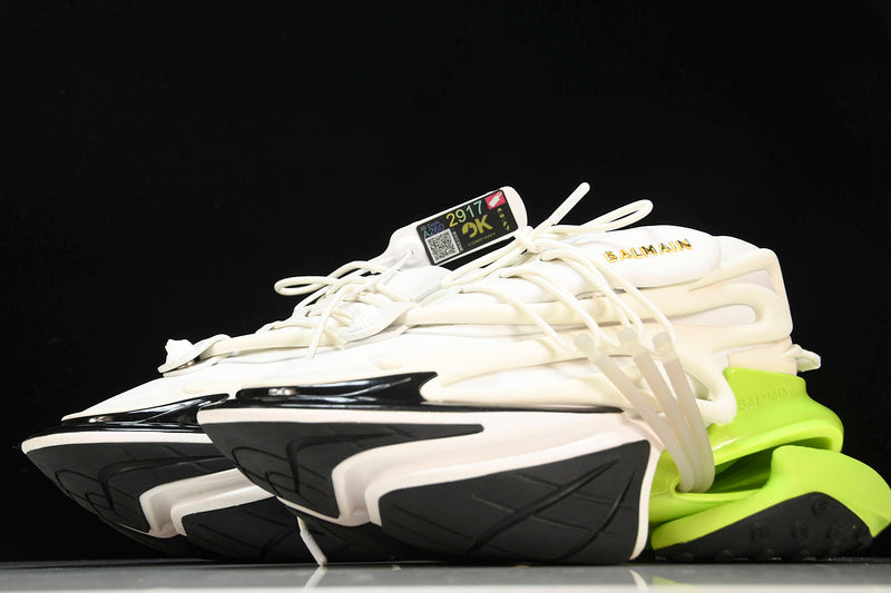 Balenciaga Unicor