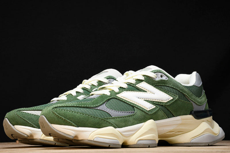 New Balance 9060 OLIVINE