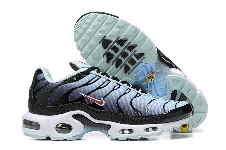 Nike Air Max TN 1