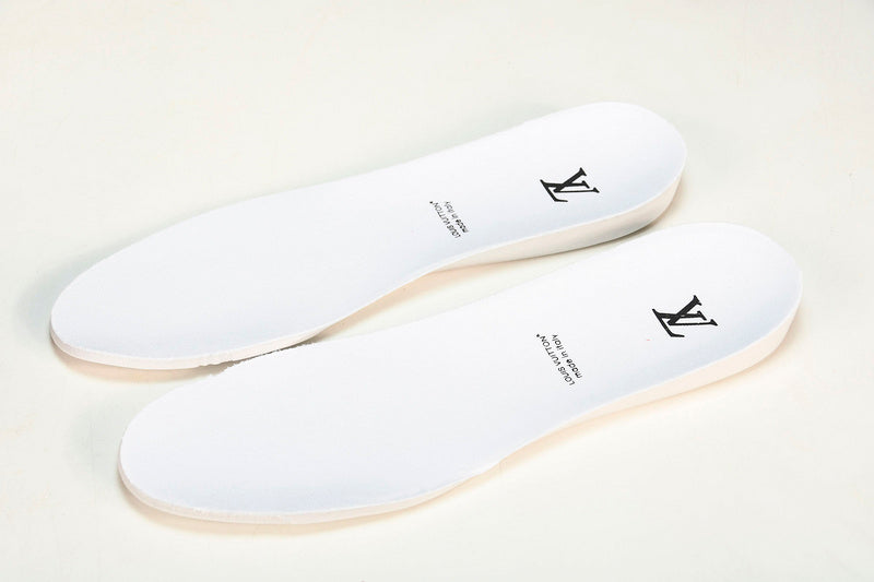 Louis Vuitton Sneaker