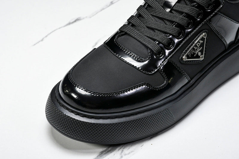Prada Sneaker