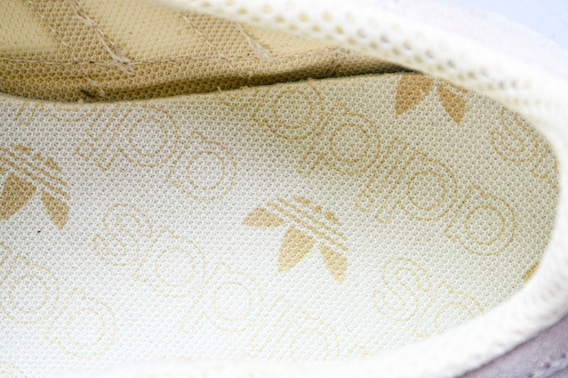 SL 72