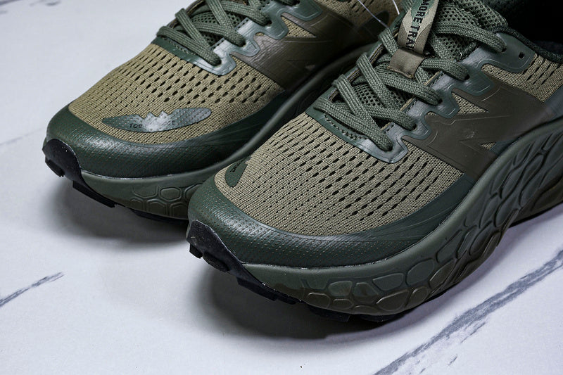 New Balance Trail V3