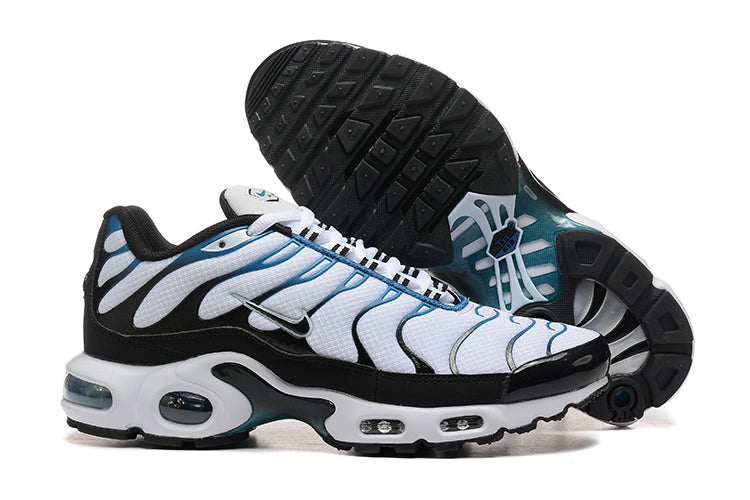 Nike Air Max TN 1