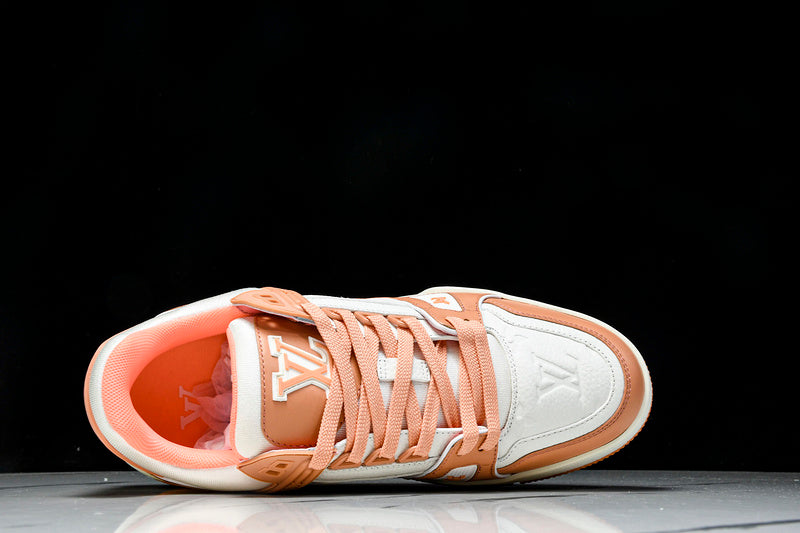 Louis Vuitton Sneaker