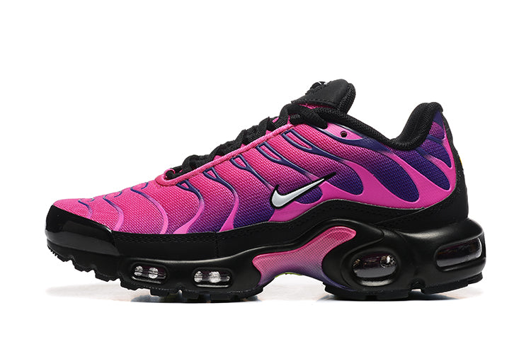 Nike Air Max TN 1