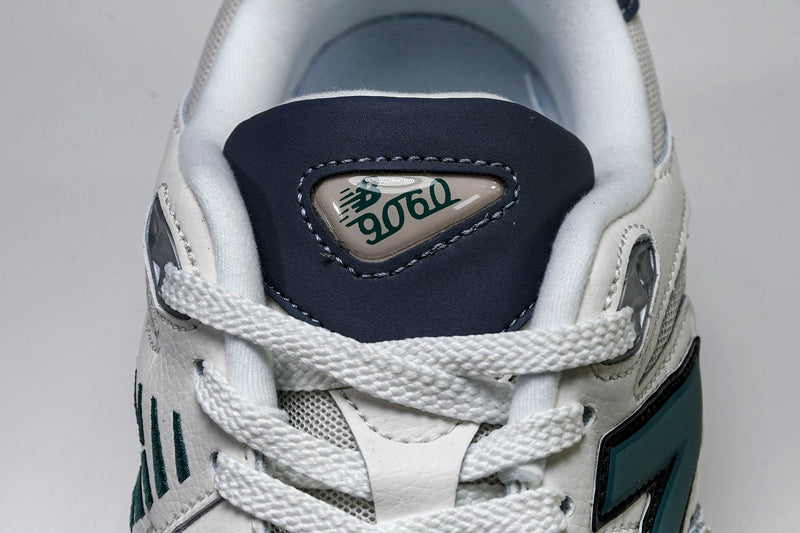 New Balance 9060 OLIVINE