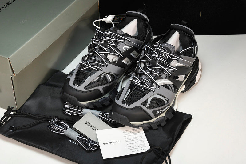 Balenciaga Sneaker