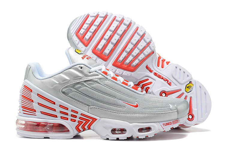 Nike Air Max TN 3