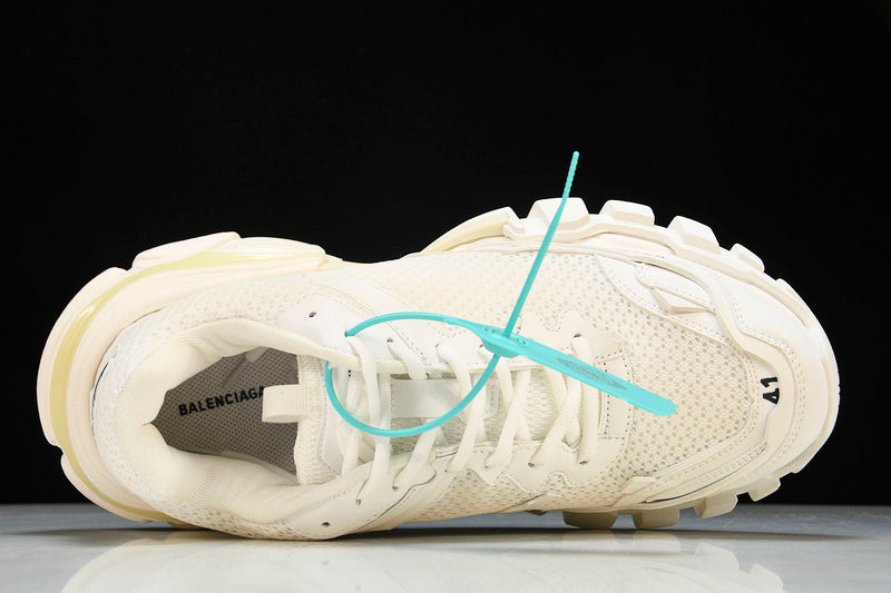 Balenciaga Sneaker