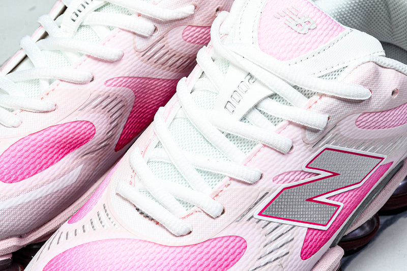 New Balance 2000 Sneakers