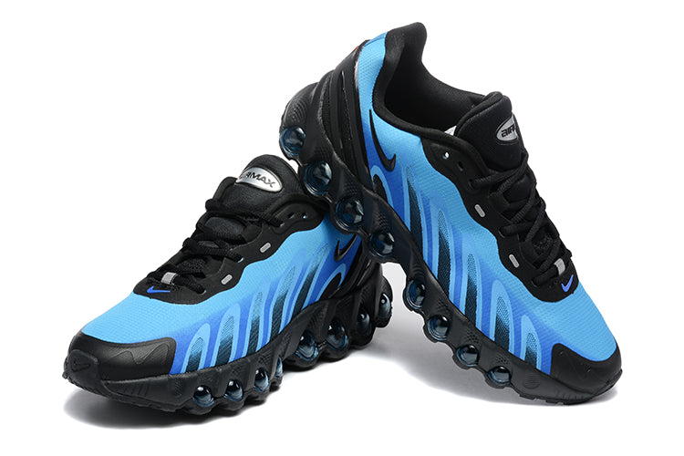 Nike Air Max DN