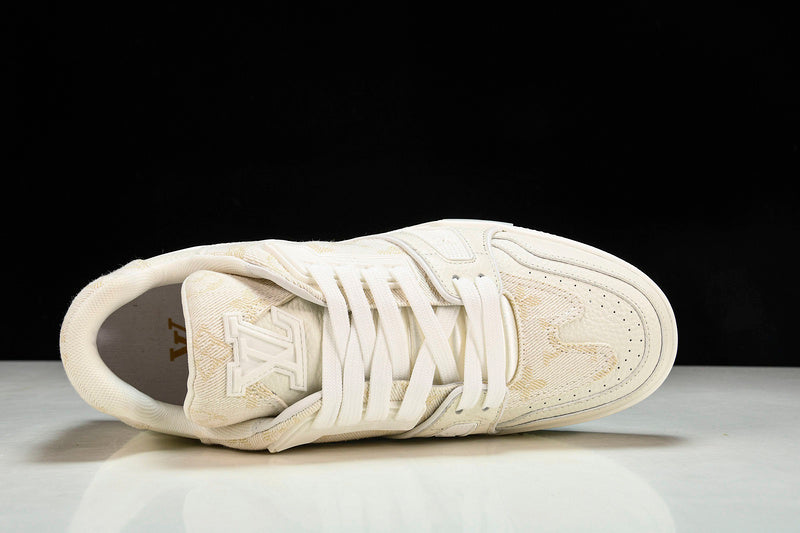 Louis Vuitton Sneaker