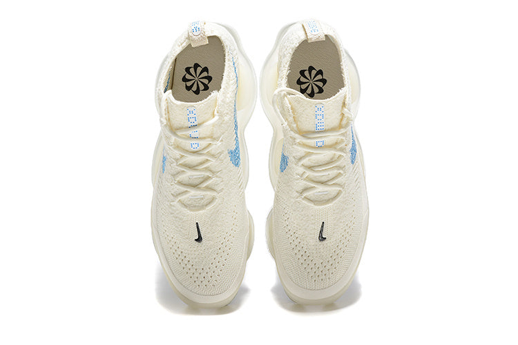 Nike Air Max Scorpion