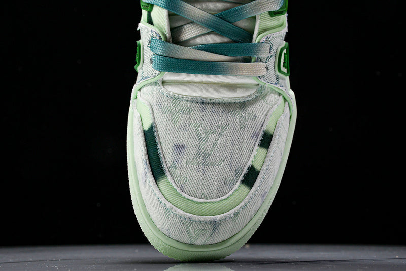 Louis Vuitton Sneaker