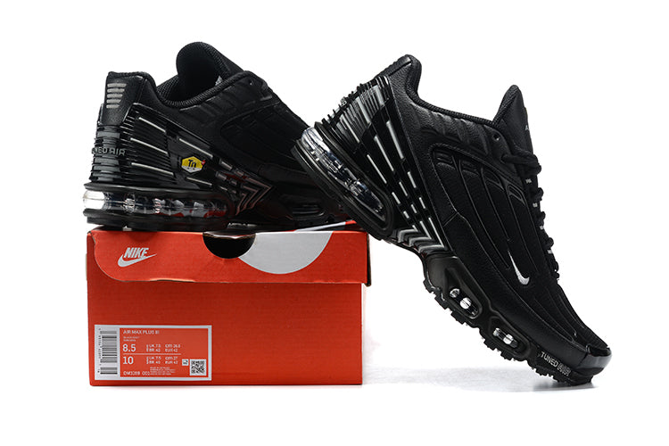 Nike Air Max TN 3