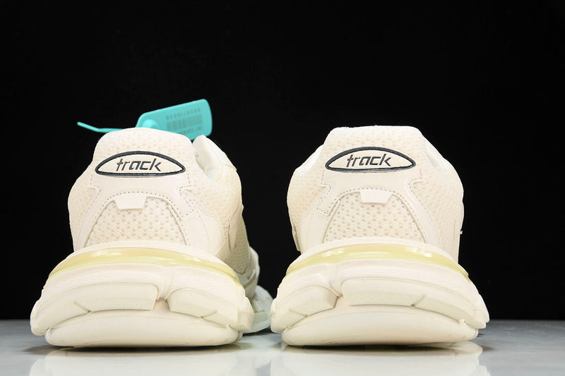 Balenciaga Sneaker