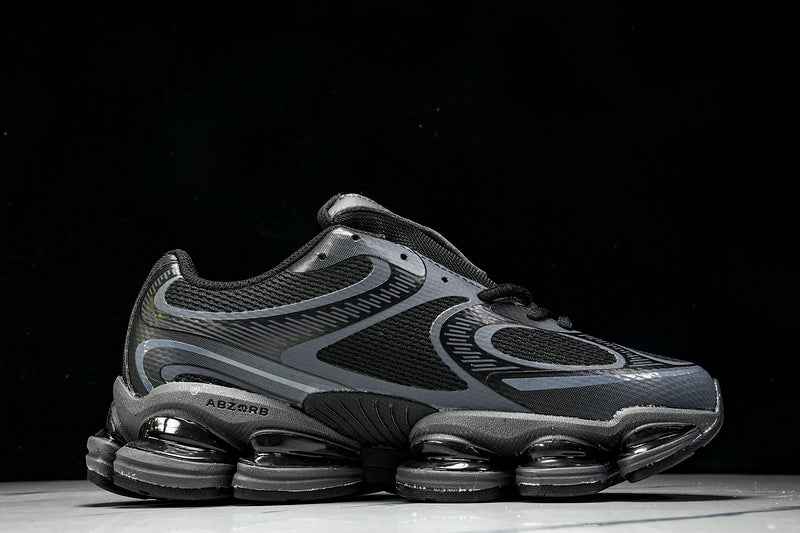 Tênis New Balance 2000