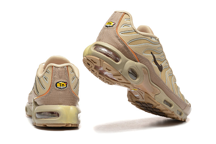 Nike Air Max TN 1