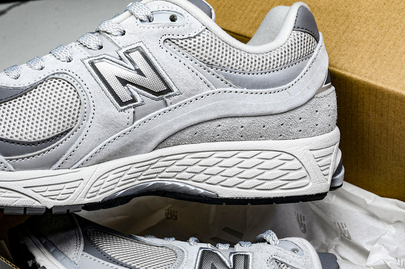 New Balance 2002