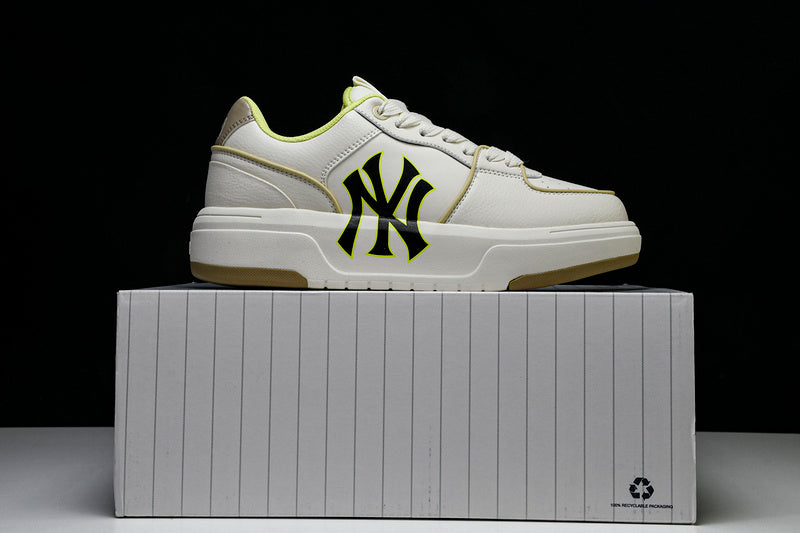 MLB Robusto