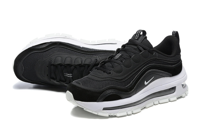 Nike Air Max 97 Future