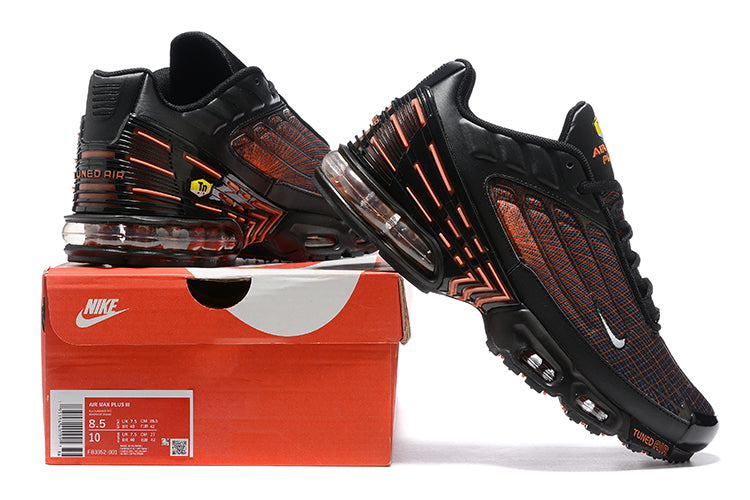 Nike Air Max TN 3
