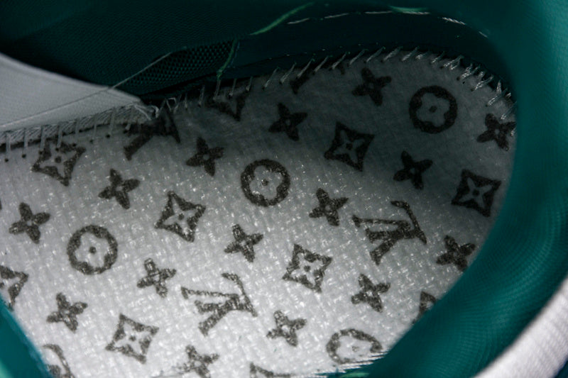 Louis Vuitton Sneaker