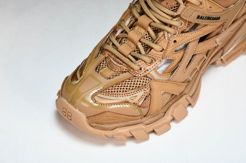 Balenciaga Sneaker