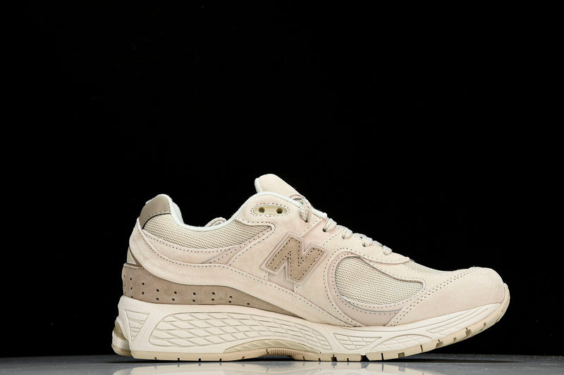 New Balance 2002