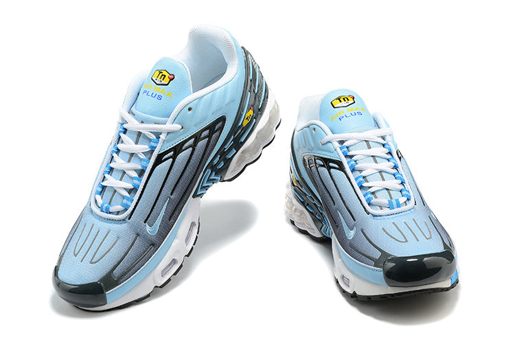 Nike Air Max TN 3