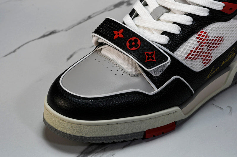 Louis Vuitton Sneaker