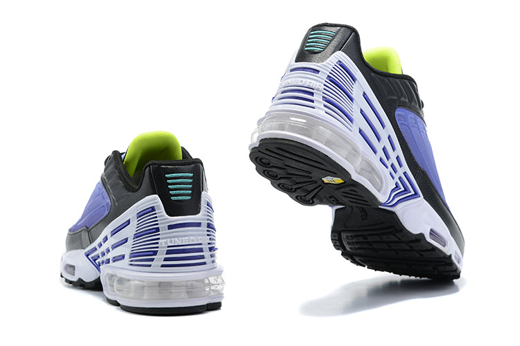 Nike Air Max TN 3