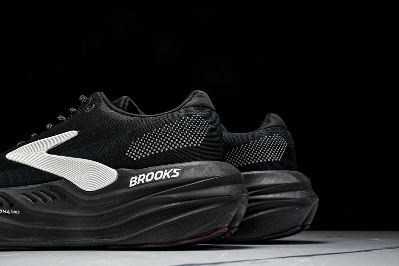 Brooks
