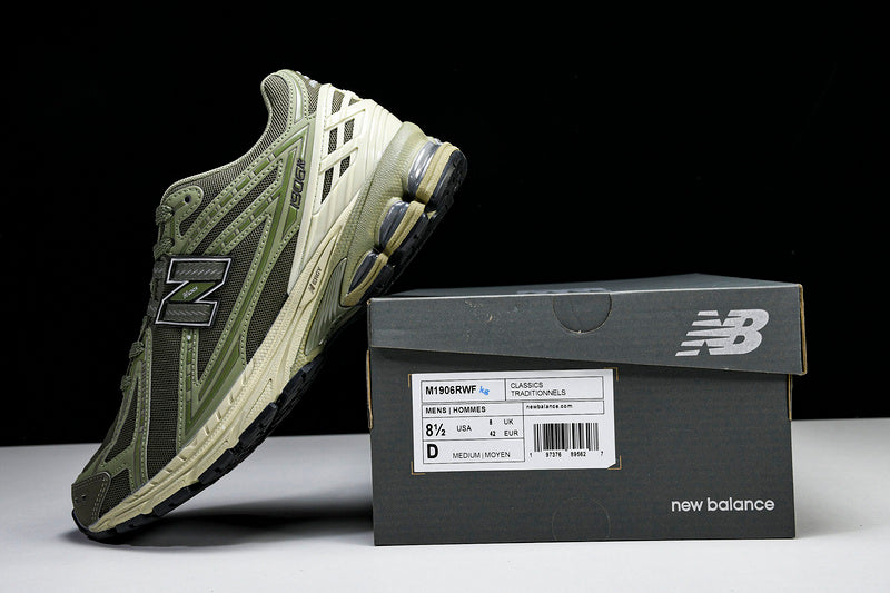 New Balance 1906