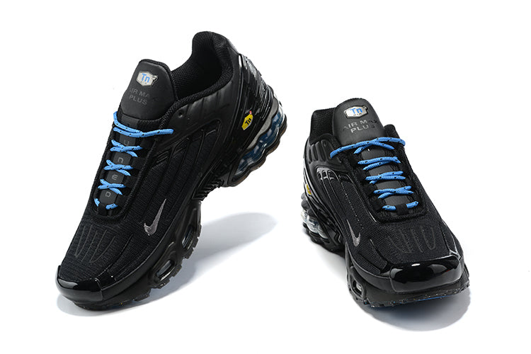 Nike Air Max TN 3