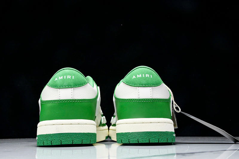 Amiri