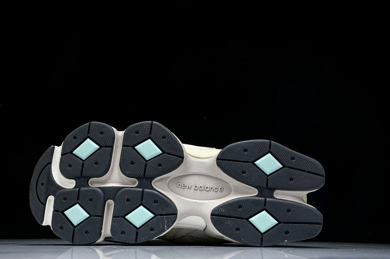 New Balance 9060 OLIVINE
