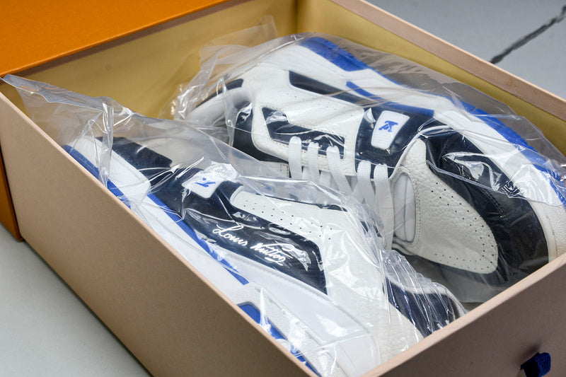 Louis Vuitton Sneaker