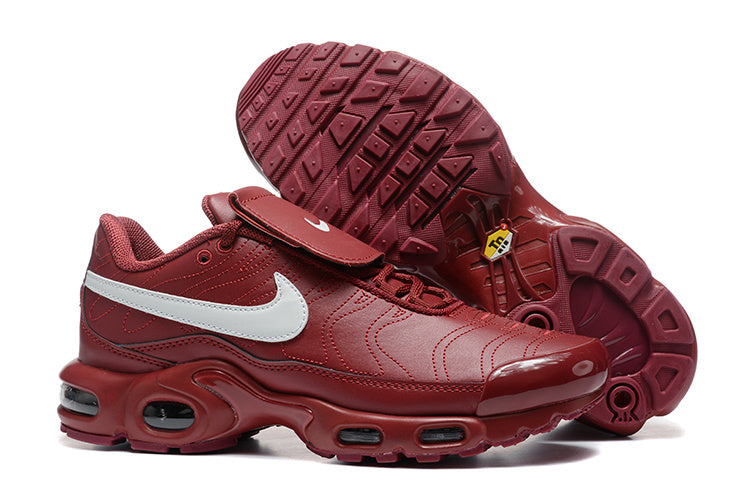 Nike Air Max Plus