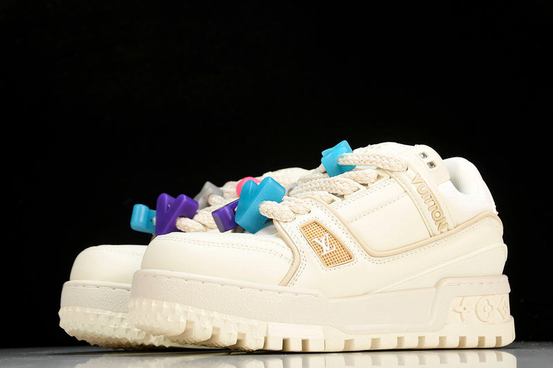 Louis Vuitton Sneaker