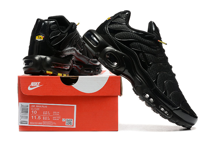 Nike Air Max TN 1
