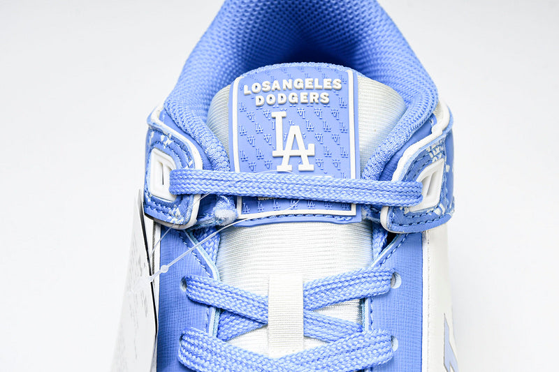 MLB Chunky