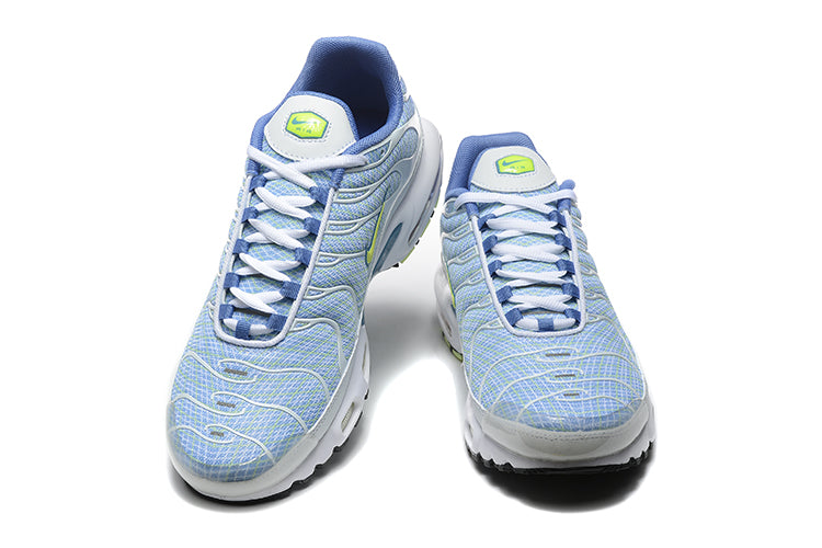 Nike Air Max TN 1