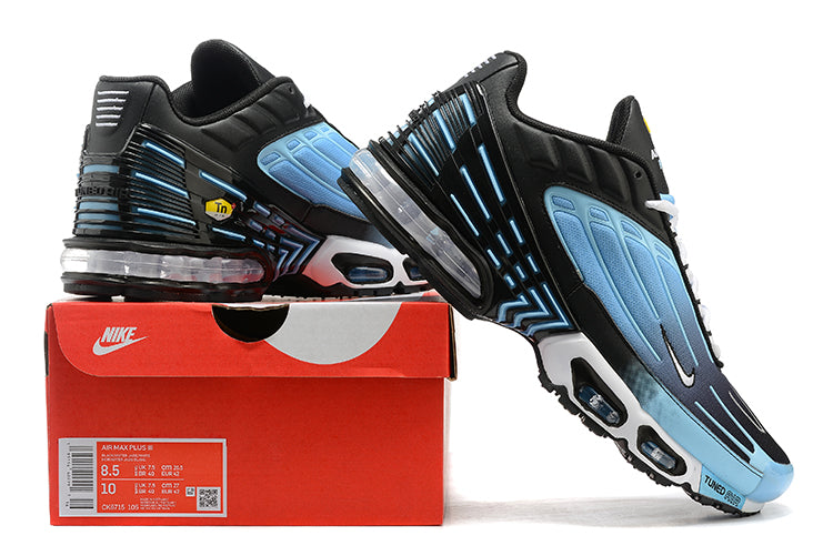 Nike Air Max TN 3
