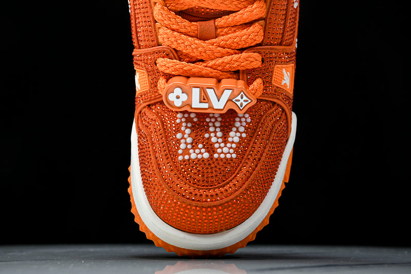 Louis Vuitton Sneaker