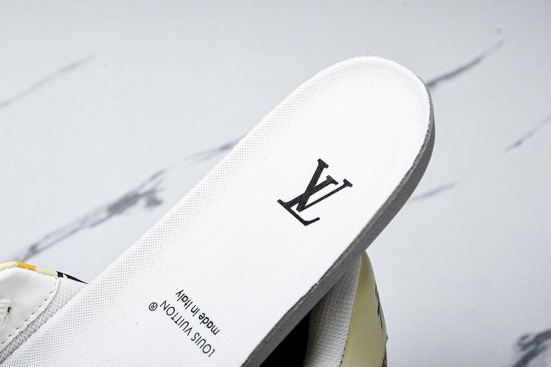 Louis Vuitton Sneaker