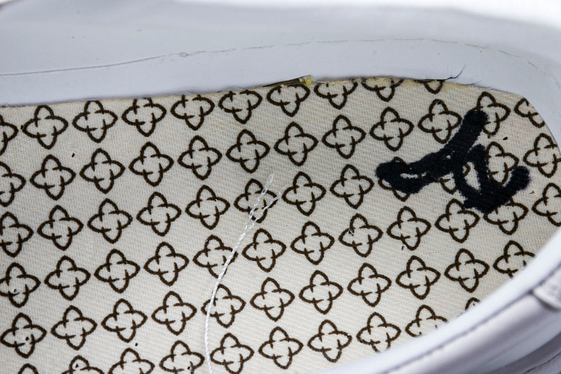 Prada Sneaker