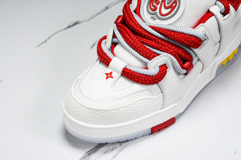 Louis Vuitton Sneaker